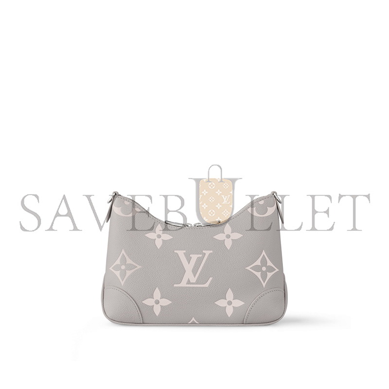 LOUIS VUITTON BOULOGNE M14211 (29*16*9.5cm) LOUIS VUITTON BOULOGNE M14211 (29*16*9.5cm)
